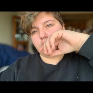 Meet your Posher, Traci